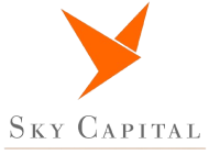 Sky Capital Financial Allied Limited